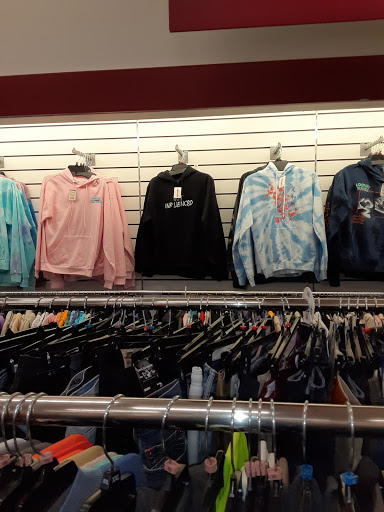 Department Store «T.J. Maxx», reviews and photos, 30805 Thousand Oaks Blvd, Westlake Village, CA 91362, USA