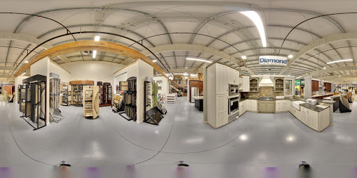 Home Goods Store «Budget Home Supply», reviews and photos, 780 Boston Ave, Longmont, CO 80501, USA