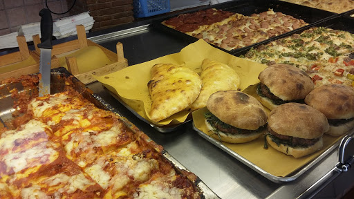VIVARELLI in PI(a)ZZA in Pomezia, Città Metropolitana di Roma Capitale