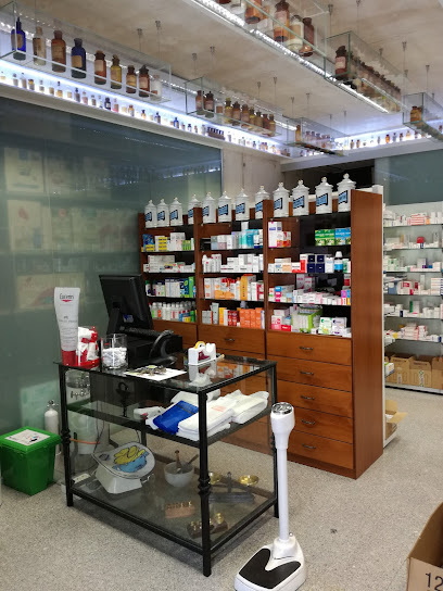 Información y opiniones sobre Bernardo Rubio González de Fermoselle