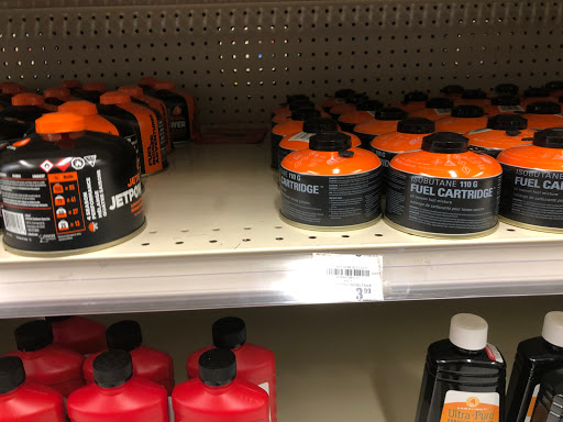 Sporting Goods Store «Academy Sports + Outdoors», reviews and photos, 8610 Eastchase Pkwy, Montgomery, AL 36117, USA