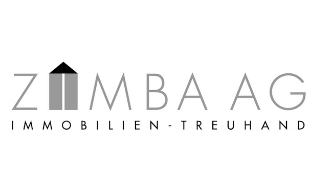 Zimba AG - Amriswil