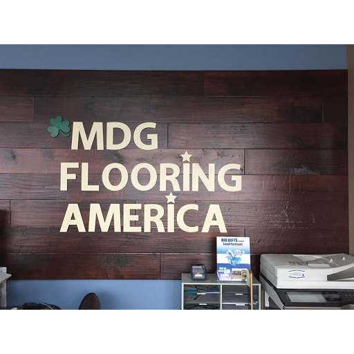Carpet Mdg Flooring America
