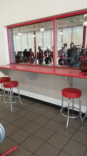 Tire Shop «Discount Tire Store - Prosper, TX», reviews and photos, 2151 E University Dr, Prosper, TX 75078, USA