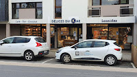 Photos du propriétaire du Café Délices du Kae à Landerneau - n°1