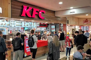 KFC Myer Centre Food Court image