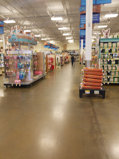Pet Supply Store «PetSmart», reviews and photos, 20 W University Pkwy, Orem, UT 84058, USA