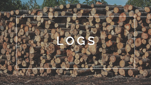 Falling Creek Log & Lumber Company
