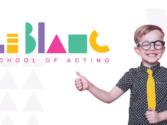 LeBlanc School of Acting
