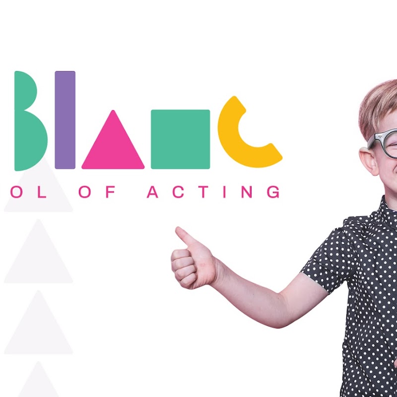 LeBlanc School of Acting