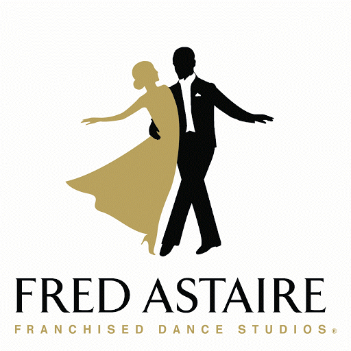 Dance School «Fred Astaire Dance Studio», reviews and photos, 3459 Amelia Dr, Orchard Park, NY 14127, USA