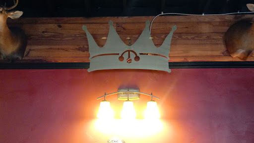 Pawn Shop «Empire Gold & Pawn», reviews and photos, 2194 W US Hwy 90, Lake City, FL 32055, USA