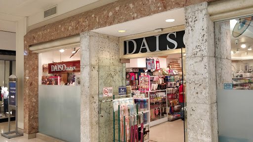 Shopping Mall «Westlake Center», reviews and photos, 400 Pine St, Seattle, WA 98101, USA