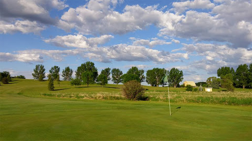 Public Golf Course «Lida Greens Golf Course», reviews and photos, 22950 MN-108, Pelican Rapids, MN 56572, USA