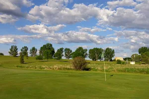 Lida Greens Golf Course image