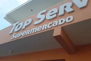 Top Serv Supermercado image