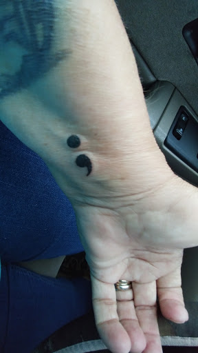 Tattoo Shop «Modern Electric Tattoo and Body Piercing», reviews and photos, 411 S Wesleyan Blvd, Rocky Mount, NC 27803, USA