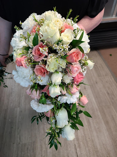 Florist «Forget Me Not Flowers & Gifts», reviews and photos, 423 Crain Hwy S, Glen Burnie, MD 21061, USA
