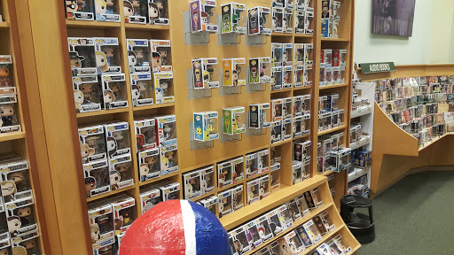 Shopping Mall «Eden Prairie Center», reviews and photos, 8251 Flying Cloud Dr, Eden Prairie, MN 55344, USA