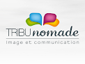 TRIBU NOMADE - Agence de communication Argelès-Gazost