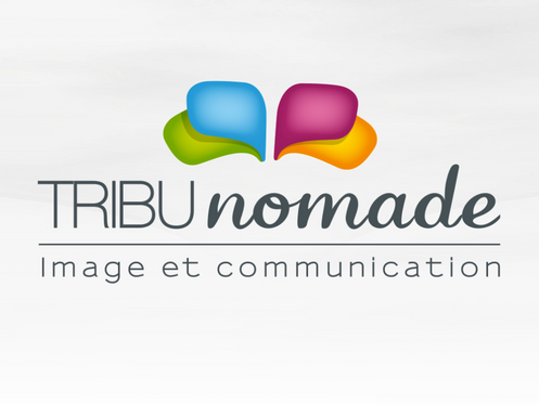 Agence de publicité TRIBU NOMADE - Agence de communication Argelès-Gazost