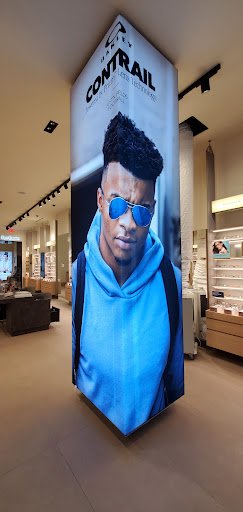 Eye Care Center «LensCrafters», reviews and photos, 3270 Middle Country Rd, Lake Grove, NY 11755, USA