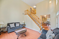 BHHS Fox & Roach Licensed Realtor in NJ & PA - Sharif Hatab - Photo 4 - Car repair in Robbinsville Twp, NJ, Trenton