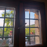 Photo n°6 de l'avis de Pezzi.p fait le 20/07/2020 à 06:17 sur le  Il Tempio del Moscato à Volpara