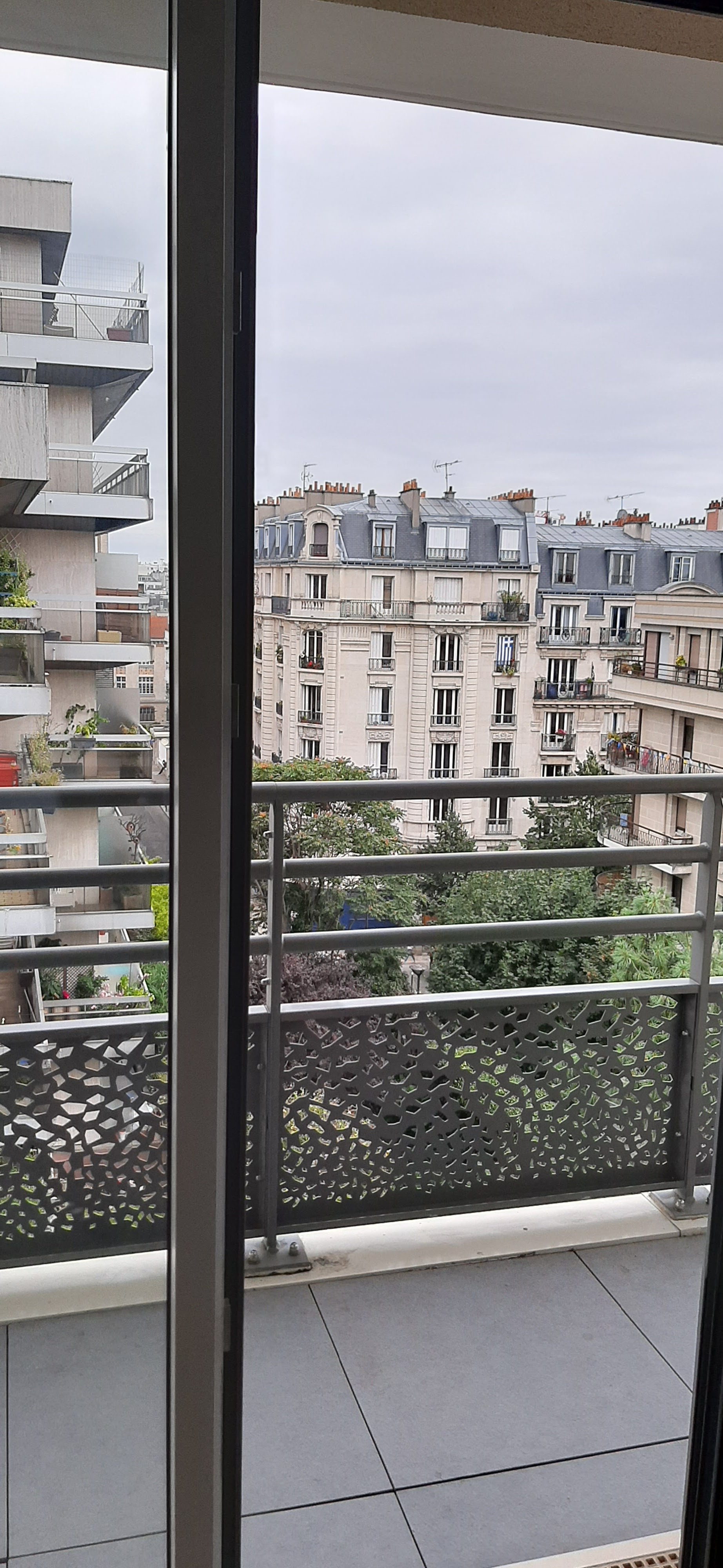 Photo n° 8 de l'avis de Munir.h fait le 19/08/2021 à 15:50