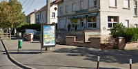 Photos du propriétaire du Cafe de la Seille à Metz - n°1