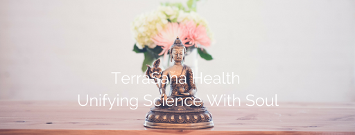 TerraSana Health