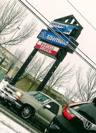 Grocery Store «Albertsons», reviews and photos, 4010 A St SE, Auburn, WA 98002, USA