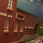 Photo n°3 de l'avis de Sandra.a fait le 10/12/2023 à 10:24 sur le  Gasthof Dückinghaus mit Hotel Bahnhof Lechtrup-Merzen à Merzen