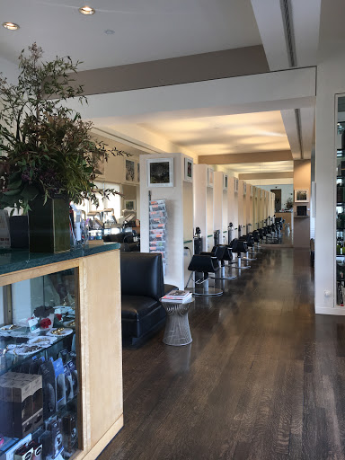Hair Salon «diPietro Todd -Mill Valley», reviews and photos, 250 Camino Alto, Mill Valley, CA 94941, USA
