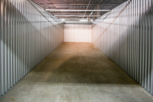 Self-Storage Facility «Premium Self Storage», reviews and photos, 22901 W Industrial Dr, St Clair Shores, MI 48080, USA