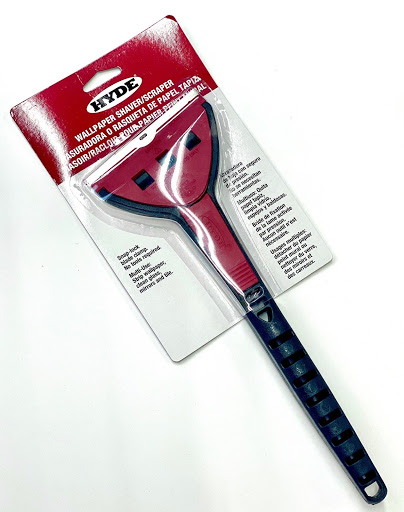 Paint Store «Johnson Paint Company», reviews and photos, 355 Newbury St, Boston, MA 02115, USA