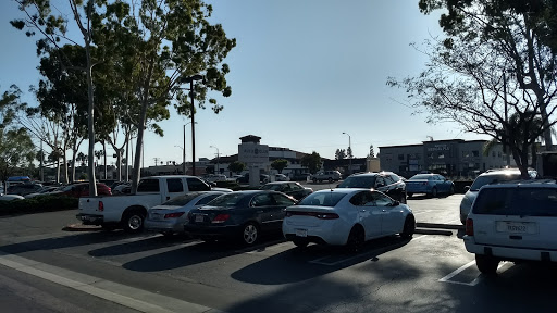 Auto Insurance Agency «AAA - Automobile Club of Southern California», reviews and photos