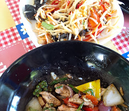 Kwan Restaurant photo