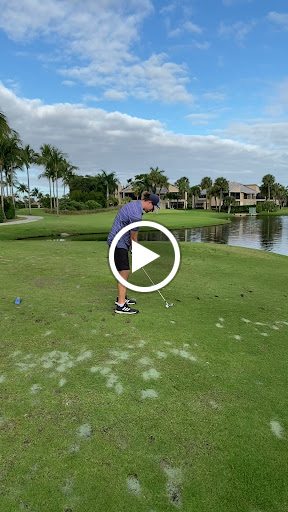 Golf Club «Jupiter Dunes Golf Club», reviews and photos, 401 N Hwy A1A, Jupiter, FL 33477, USA