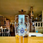 Photo n°4 de l'avis de Alexander.r fait le 30/08/2019 à 11:37 sur le  Gasthof Aggenstein à Pfronten