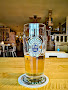 Plats et boissons Hostellerie Gasthof Aggenstein 87459 Pfronten (miniature)