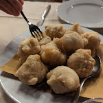 Photo n°2 de l'avis de Marc.l fait le 24/08/2023 à 04:59 sur le  Ristorante Vecchio Convento à Ginestra Fiorentina