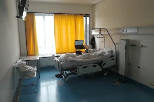 Public Hospital Klagenfurt am Woerthersee image
