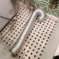 Mr Dryer Vent & Air Duct Cleaning - Photo 4 - Car repair in West Palm Beach, FL, West Palm Beach