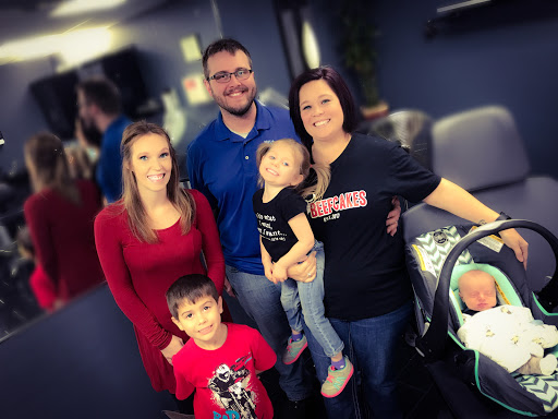 Find armband tattoo ideas for your next unique tattoo in Springfield at Body Piercing By Qui Qui