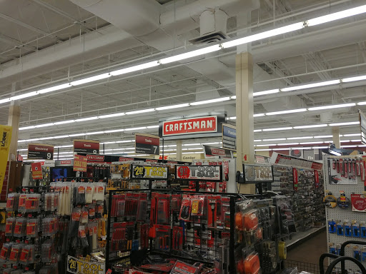 Hardware Store «Geneva Ace Hardware», reviews and photos, 617 W State St, Geneva, IL 60134, USA