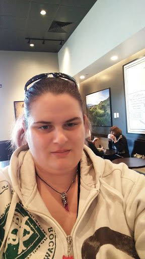 Starbucks image