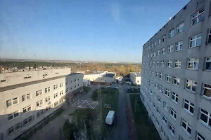 Szpital Powiatowy w Chrzanowie image