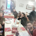 Photo n°2 de l'avis de stefano.g fait le 06/12/2020 à 15:37 sur le  Agriturismo Olivetano à Perugia