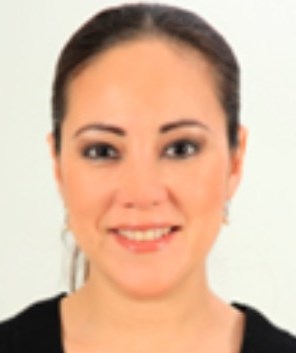 Dra. Laura Villarreal Martínez, Hematólogo